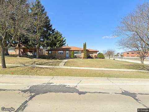 68Th, MILWAUKEE, WI 53220