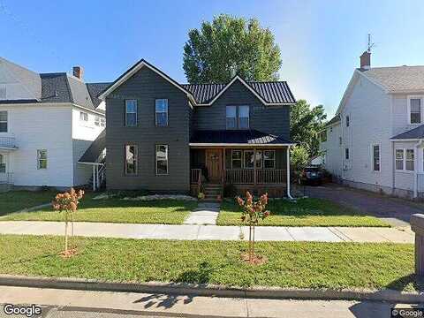 Vine, EAU CLAIRE, WI 54703