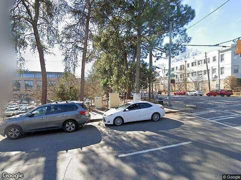 10Th, ATLANTA, GA 30309