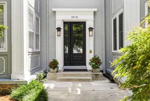 10Th, ATLANTA, GA 30309