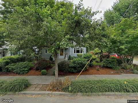 30Th, PORTLAND, OR 97202