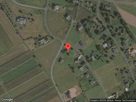 Greenbriar, DRUMS, PA 18222