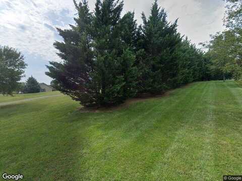 Fording Creek, GREENCASTLE, PA 17225