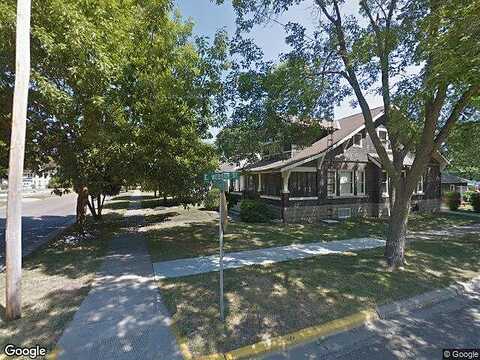 Beaumont, PRAIRIE DU CHIEN, WI 53821