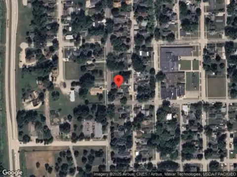 Beaumont, PRAIRIE DU CHIEN, WI 53821