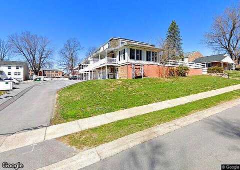Amblewood, STATE COLLEGE, PA 16803