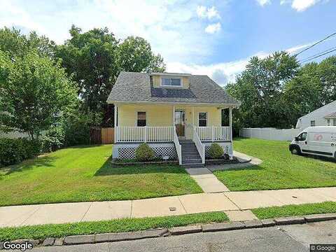 Pershing, DARBY, PA 19023