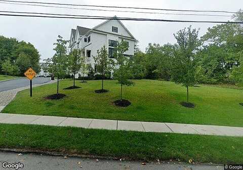 Maplewood, WAYNE, PA 19087