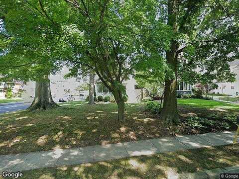 Park, RIDLEY PARK, PA 19078