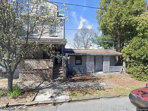 11Th, ALLENTOWN, PA 18102