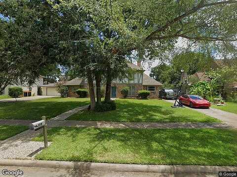 Crownwood, SEABROOK, TX 77586