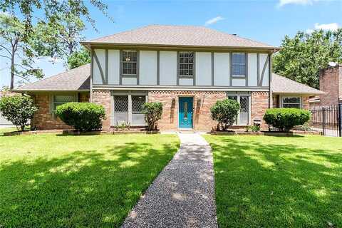 Crownwood, SEABROOK, TX 77586