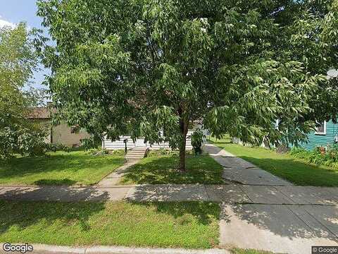 6Th, OSHKOSH, WI 54902