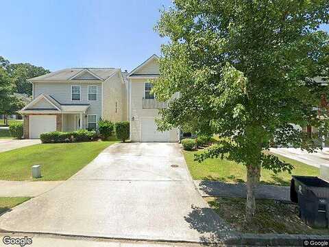 Thistle, ATLANTA, GA 30349
