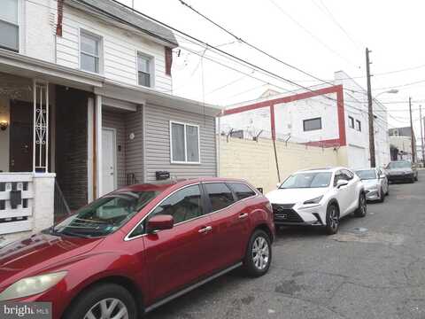 Salem, PHILADELPHIA, PA 19124