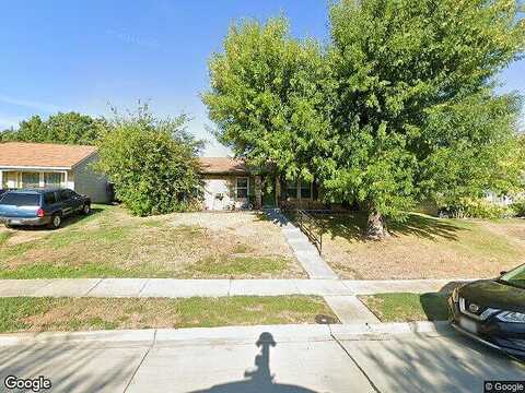 Starling, MESQUITE, TX 75149