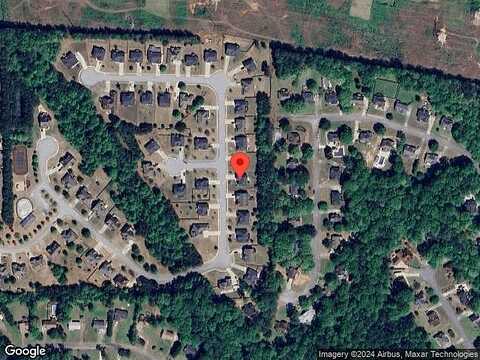 San Marco, DOUGLASVILLE, GA 30135