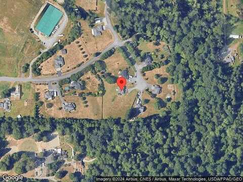 150Th, SNOHOMISH, WA 98290