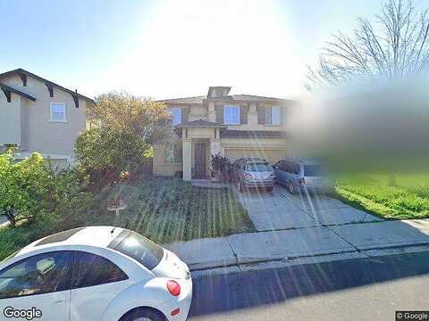 Shelter Cove, ANTIOCH, CA 94531