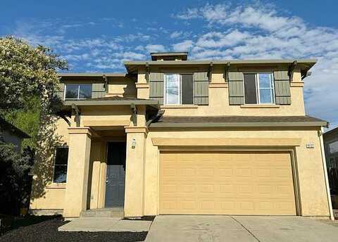 Shelter Cove, ANTIOCH, CA 94531
