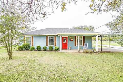Lewis, RIO VISTA, TX 76093