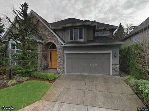 Chad, LAKE OSWEGO, OR 97034