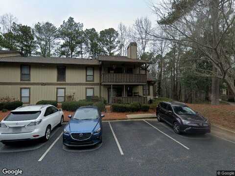 Woodcliff, ATLANTA, GA 30350
