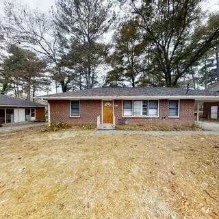 Scott, FOREST PARK, GA 30297