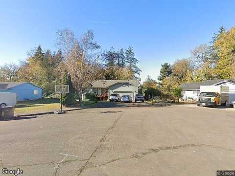 32Nd, SALEM, OR 97301