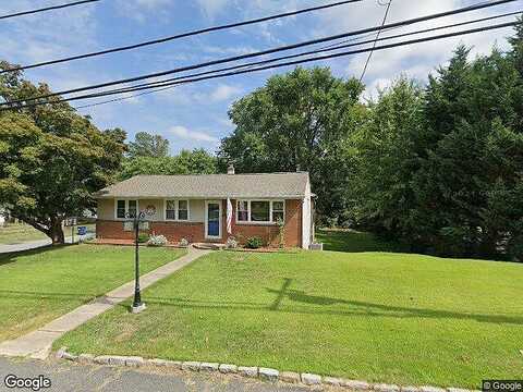 Ryanard, WALLINGFORD, PA 19086