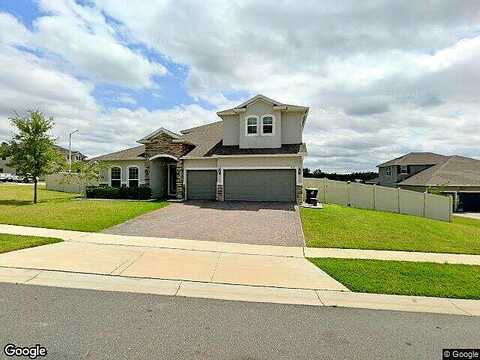 Amola, HOWEY IN THE HILLS, FL 34737