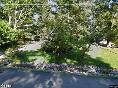 Village, COHUTTA, GA 30710