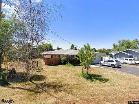 Bristol, KLAMATH FALLS, OR 97603