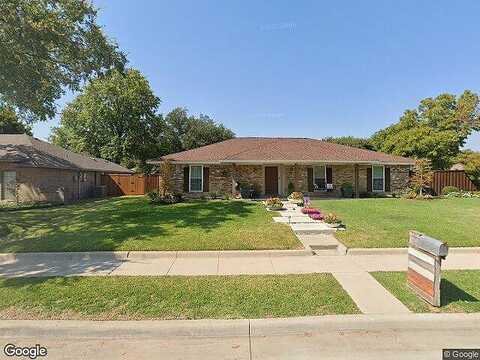 Cedar Creek, GARLAND, TX 75043