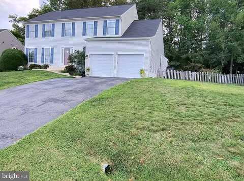 Mossy Bank, FREDERICKSBURG, VA 22408