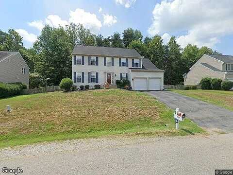 Mossy Bank, FREDERICKSBURG, VA 22408