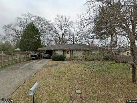 Rosewood, ROME, GA 30165