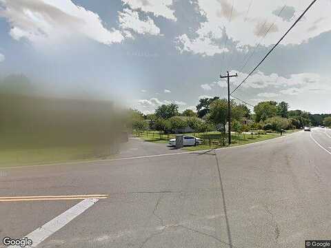 Colebrook, FREDERICKSBURG, VA 22405