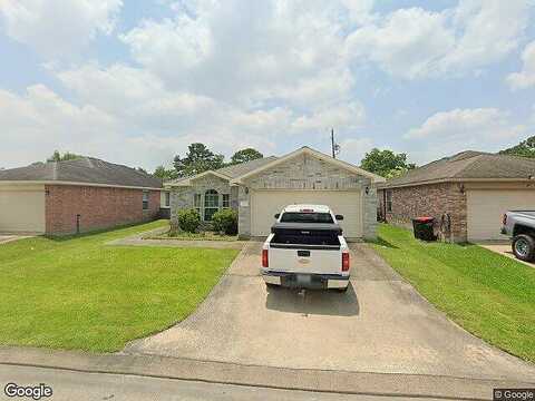Cary Creek, BAYTOWN, TX 77521