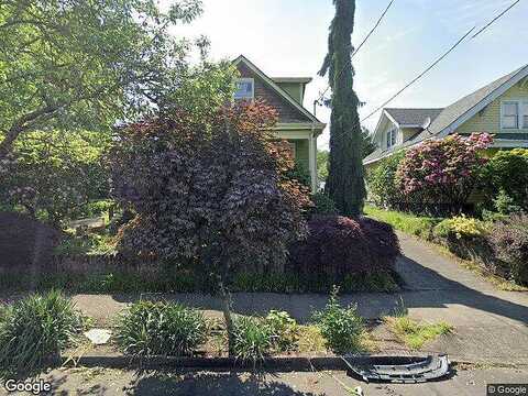 12Th, PORTLAND, OR 97212