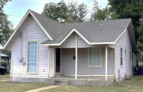 Carl, DALLAS, TX 75210