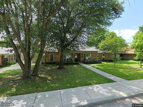 Southridge, ROWLETT, TX 75088