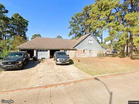 Fernglade, HOUSTON, TX 77068