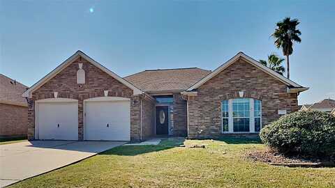 Maple Leaf, LA PORTE, TX 77571