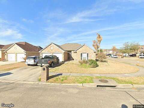Maple Leaf, LA PORTE, TX 77571