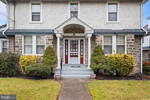 Lombardy, DREXEL HILL, PA 19026