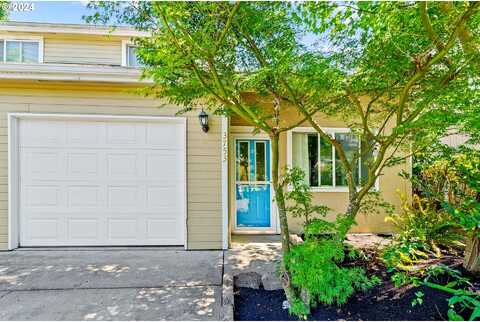 Westleigh, EUGENE, OR 97405