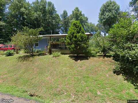 Warlick, ELLIJAY, GA 30540