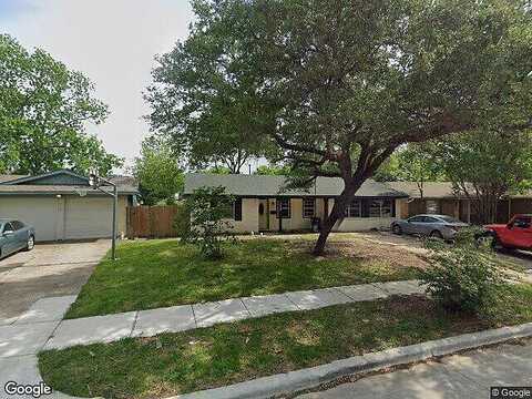 Flamingo, MESQUITE, TX 75150