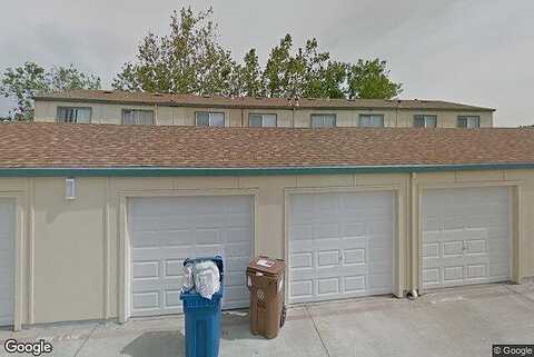 El Capitan, ANTIOCH, CA 94509